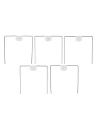 BS Toys- Rúgd a labdát! ügyességi játék