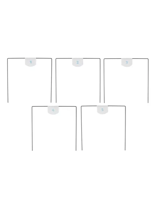 BS Toys- Rúgd a labdát! ügyességi játék