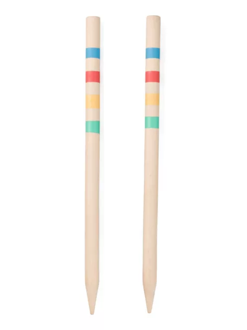 BS Toys- Rúgd a labdát! ügyességi játék