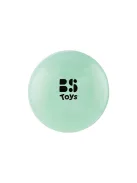 BS Toys- Rúgd a labdát! ügyességi játék