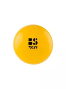 BS Toys- Rúgd a labdát! ügyességi játék