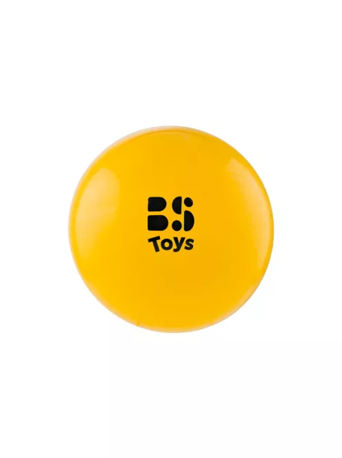 BS Toys- Rúgd a labdát! ügyességi játék