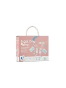 BS Toys S.O.S. Kutyusmentés - ügyességi játék
