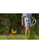 BS Toys Karikadobáló Golf