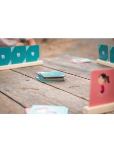 BS Toys Torna Memória