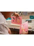 BS Toys Torna Memória