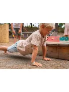 BS Toys Torna Memória