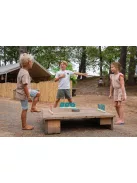 BS Toys Torna Memória