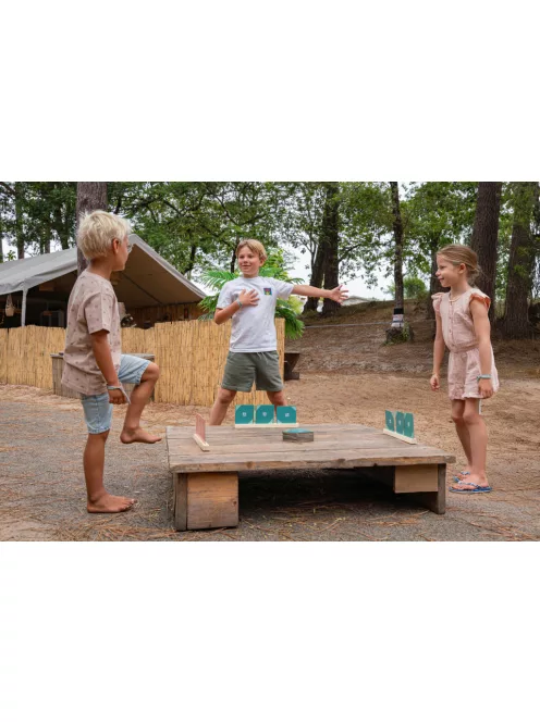 BS Toys Torna Memória