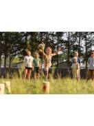 BS Toys Célbadobó verseny - Knapsack