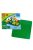 2304 LEGO DUPLO Alaplap