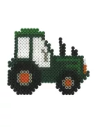 Graine Creative 1000 db-os vasalható gyöngy – Farm