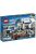 60139 - LEGO® City Mobil rendőrparancsnoki központ