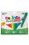 Carioca - Zsírkréta szett - Pastello Jumbo 12db