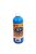 Carioca Tempera - ciánkék 500 ml-es
