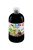 Carioca Tempera - Fekete 500 ml-es