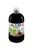 Carioca Tempera - Fekete 500 ml-es