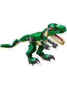 31058 - LEGO Creator - Hatalmas dinoszaurusz