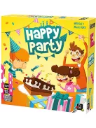Happy Party