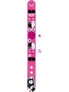 LEGO DOTS 41901 Mókás állatok karkötő