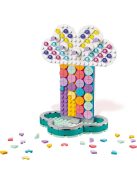 LEGO DOTS 41905 Szivárvány ékszerállvány