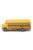 34675 - Siku: amerikai iskolabusz 1:50 - 1319