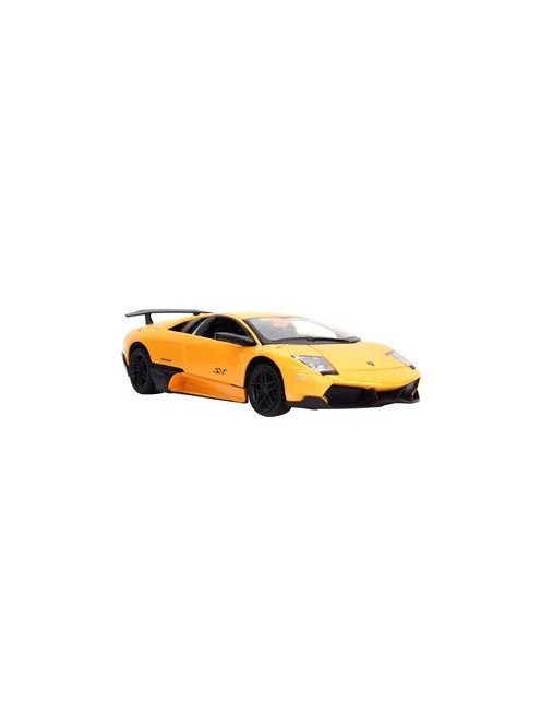 Lamborghini Aventador 1449 - Siku: 