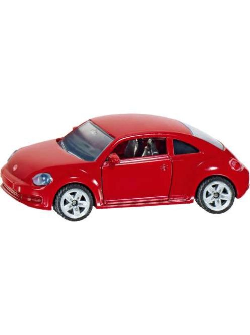 SIKU Volkswagen Beetle 1:87 - 1417