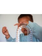 Tryco - fa abakusz jegesmedvés