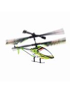 Carrera: Green Chopper távirányítós helikopter