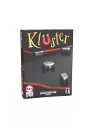Kluster társasjáték