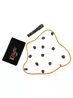 Kluster társasjáték