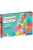 Clemmy 20 soft blocks Set