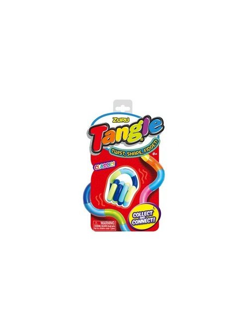 Tangle classic