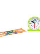 EUREKAKIDS - Tanuljuk meg az órát! (39011787)