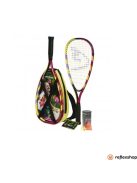 Speedminton Junior tollas szett