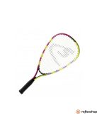 Speedminton Junior tollas szett