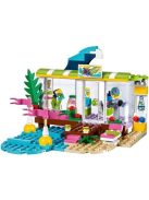 Heartlake-i szörfkereskedés LEGO Friends (41315)