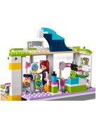 Heartlake-i szörfkereskedés LEGO Friends (41315)