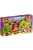 Lego Friends-Andrea előadása a parkban