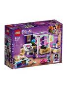 41342 - LEGO Friends Emma kreatív hálószobája
