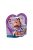 LEGO Friends- EMMA nyári szív alakú doboza