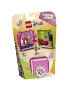 LEGO® Friends Mia shopping dobozkája 41408