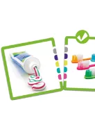 Képkártyák, keresd a párját Akros fejlesztő játék