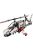 42057 - LEGO Technic - Ultrakönnyű helikopter