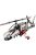 42057 - LEGO Technic - Ultrakönnyű helikopter