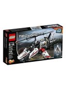 42057 - LEGO Technic - Ultrakönnyű helikopter