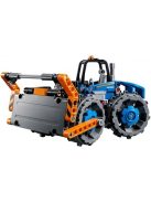 42071 - LEGO Technic Tömörítő dózer