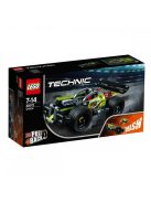 Lego Technic-42072