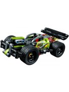 Lego Technic-42072